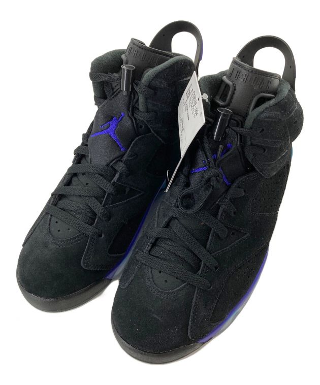 中古・古着通販】NIKE (ナイキ) Air Jordan 6 Retro 
