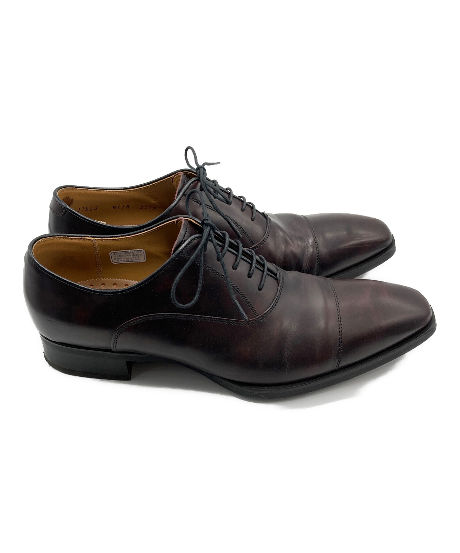 中古・古着通販】REGAL worth collection (リーガルワース 中古・古着通販】REGAL worth collection (リーガルワース