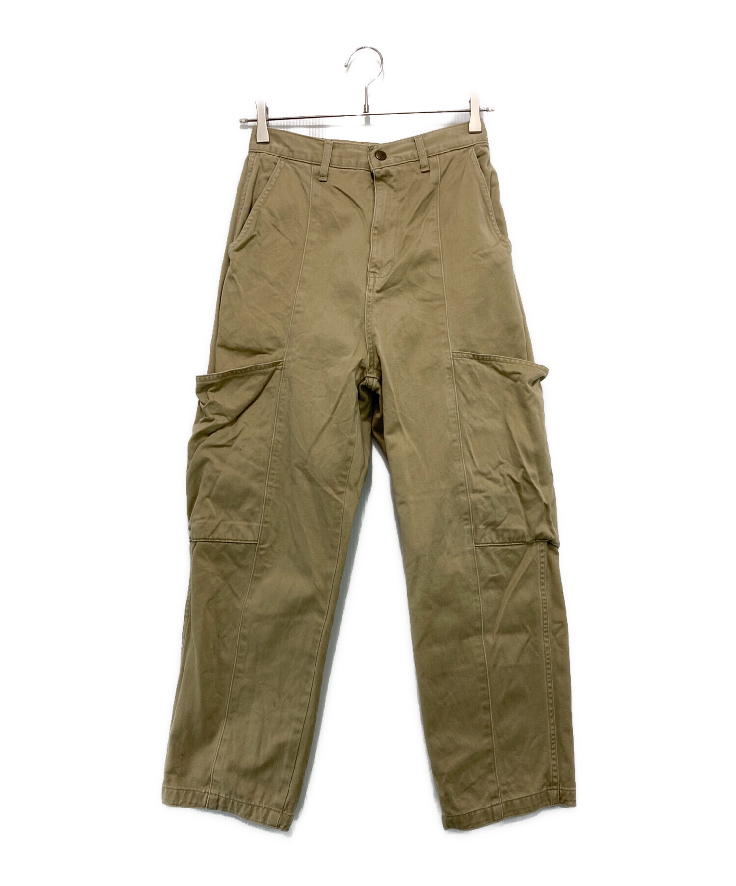 中古・古着通販】R.H.Vintage (ロンハーマン・ヴィンテージ) チノ