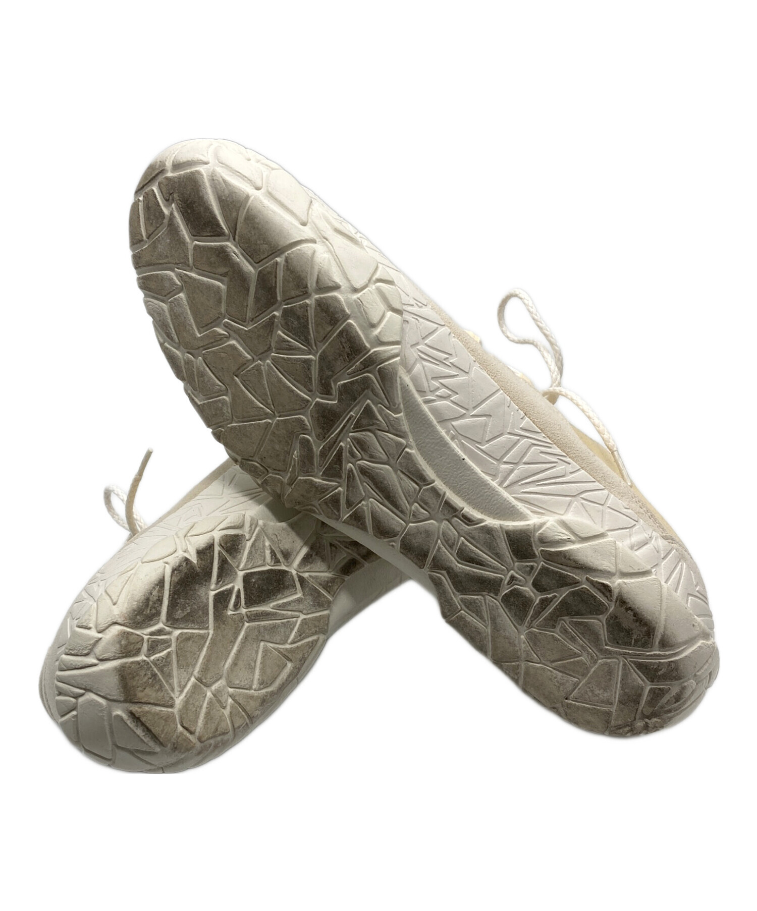中古・古着通販】ISSEY MIYAKE (イッセイミヤケ) SPINGLE MOVE 中古・古着通販】ISSEY MIYAKE (イッセイミヤケ) SPINGLE MOVE