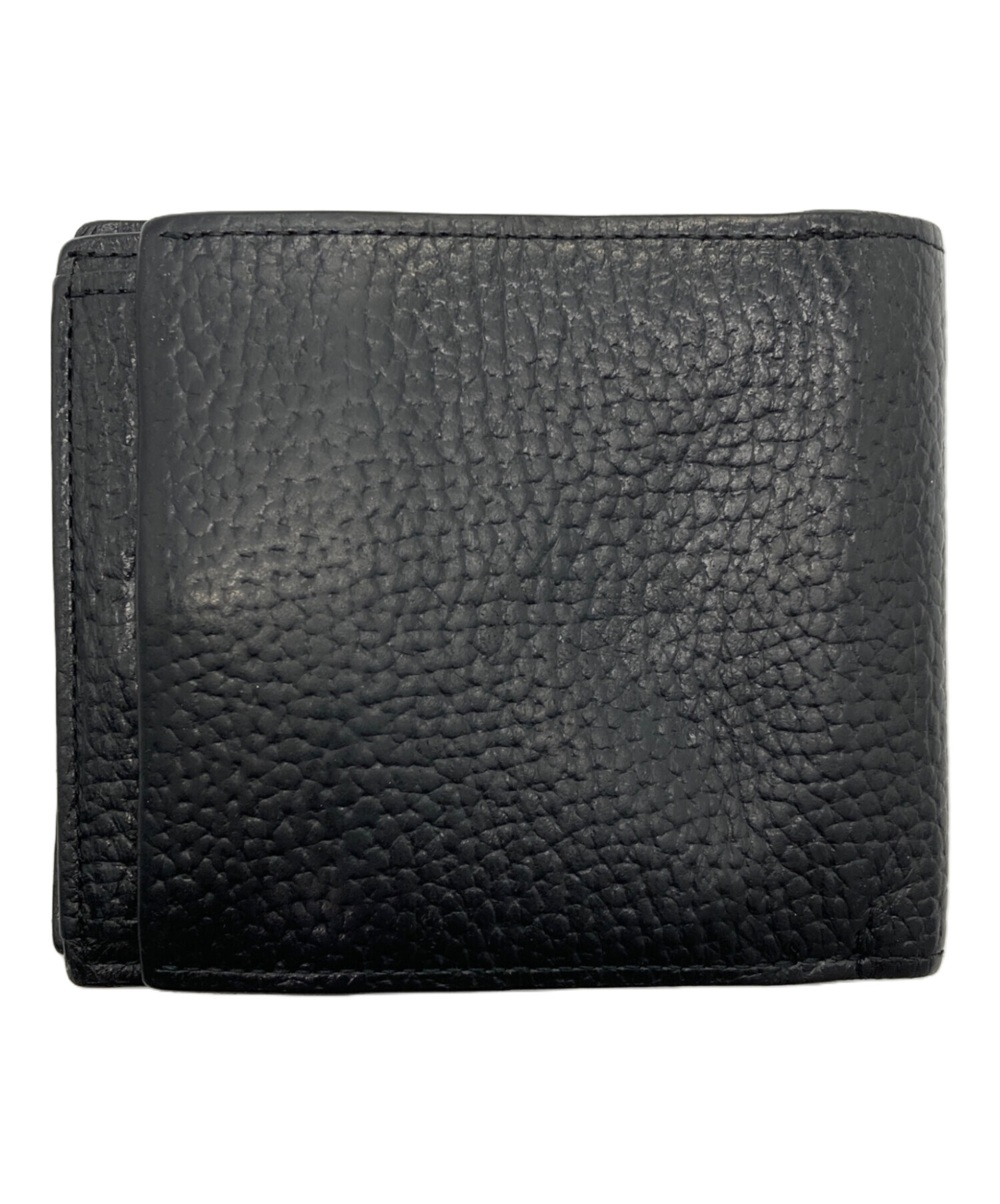 N.HOOLYWOOD エヌハリウッド 財布・ケース メンズ 【古着】【中古】 中古・古着通販】N.HOOLYWOOD (エヌ ハリウッド) PORTER (ポーター) 2