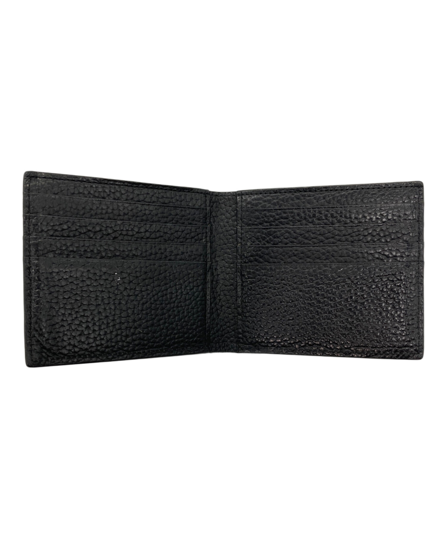 中古・古着通販】N.HOOLYWOOD (エヌ ハリウッド) PORTER (ポーター) 2