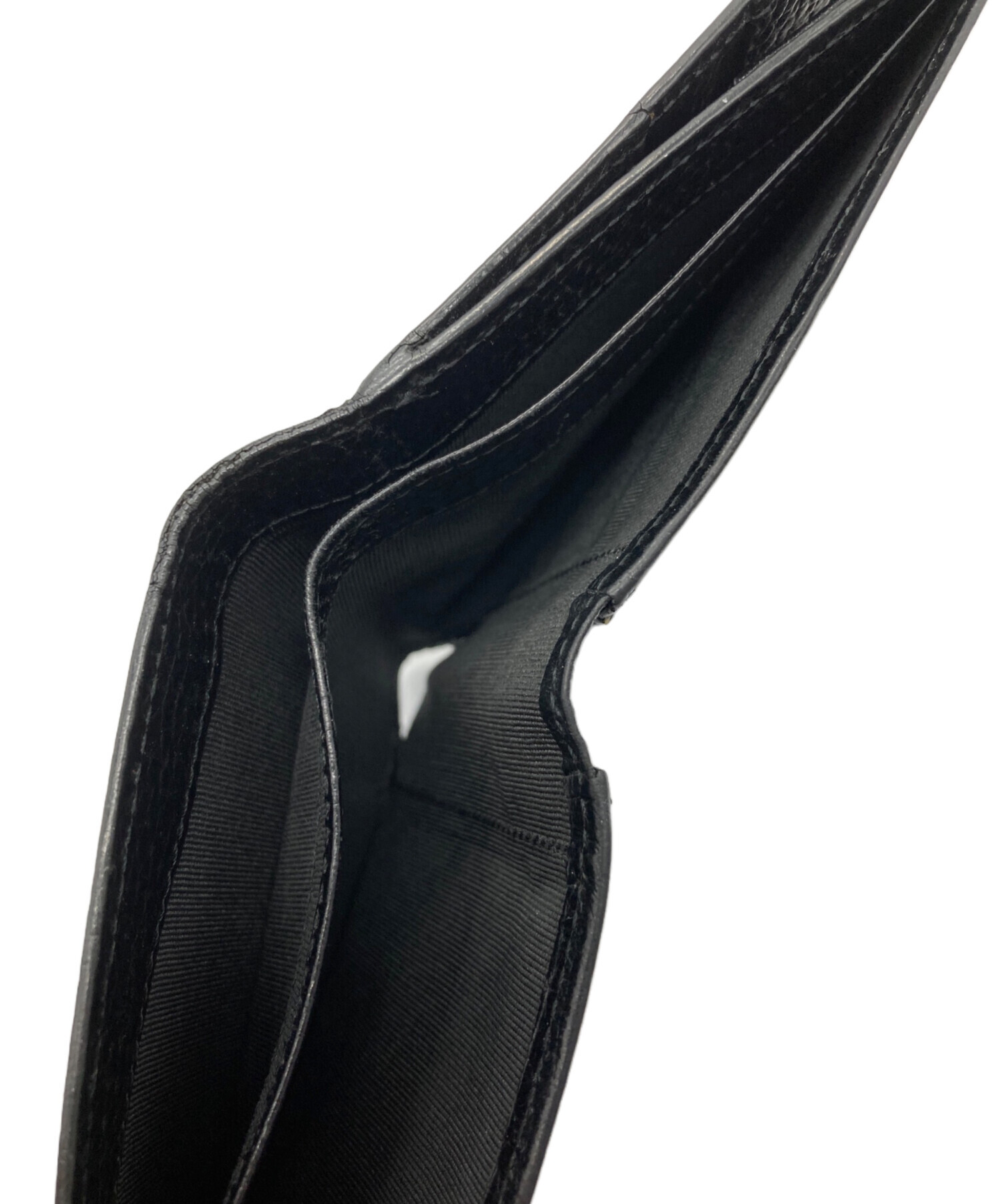 中古・古着通販】N.HOOLYWOOD (エヌ ハリウッド) PORTER (ポーター) 2