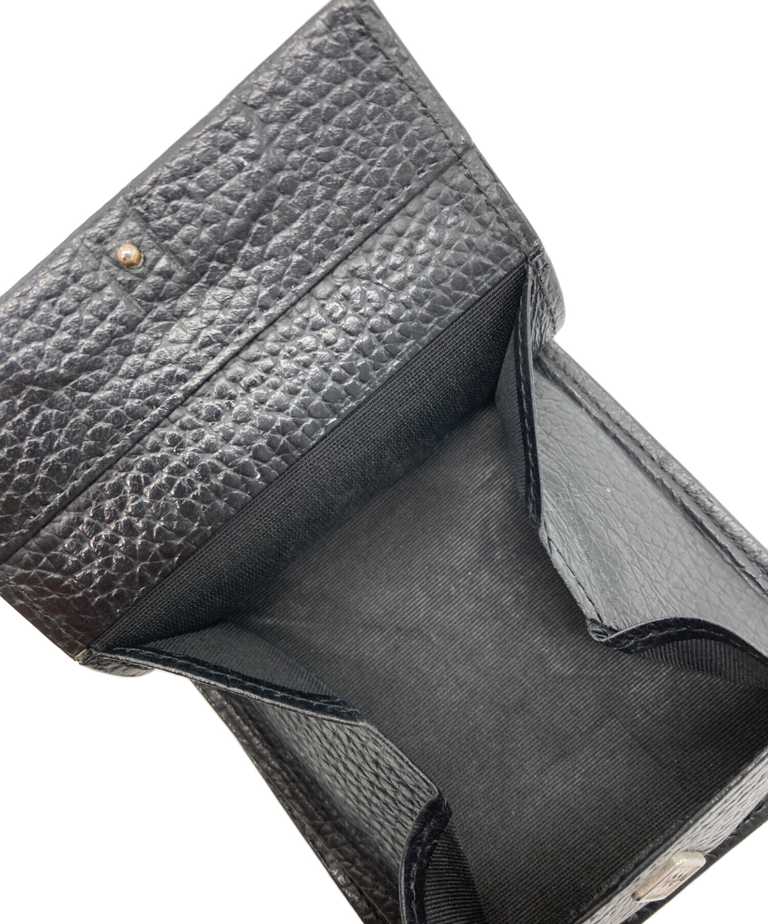 中古・古着通販】N.HOOLYWOOD (エヌ ハリウッド) PORTER (ポーター) 2