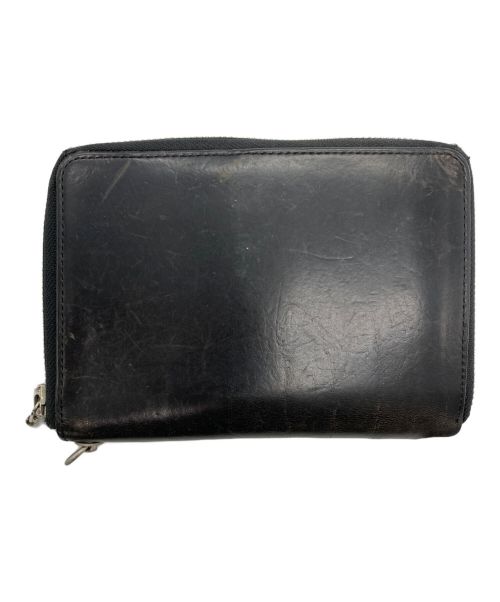 中古・古着通販】Yohji Yamamoto pour homme (ヨウジヤマモト