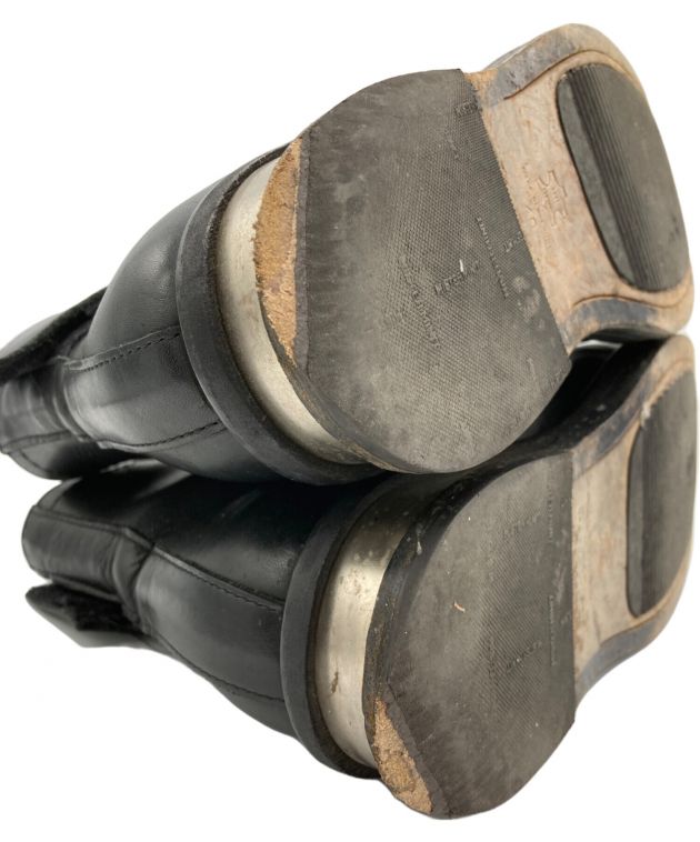 中古・古着通販】DIRK BIKKEMBERGS (ダークビッケンバーグ) スチール