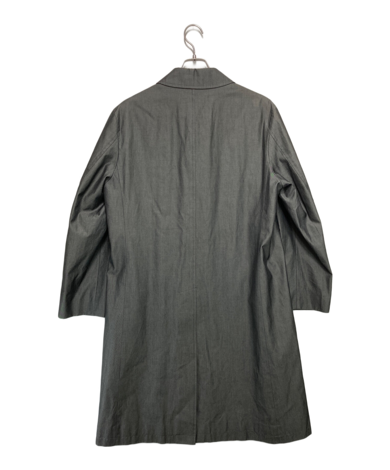 中古・古着通販】BURBERRY BLACK LABEL (バーバリーブラックレーベル