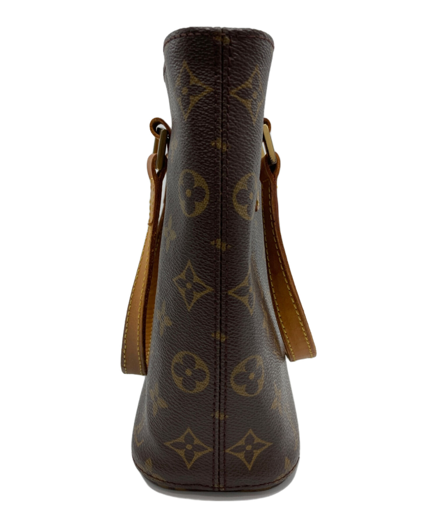 中古・古着通販】LOUIS VUITTON (ルイ ヴィトン) ヴァヴァンPM（廃盤品 