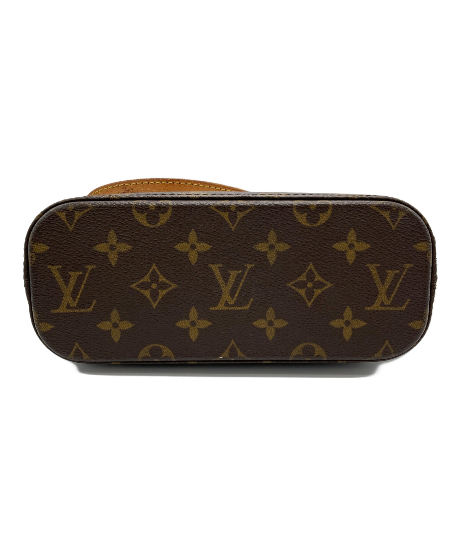 中古・古着通販】LOUIS VUITTON (ルイ ヴィトン) ヴァヴァンPM（廃盤品 