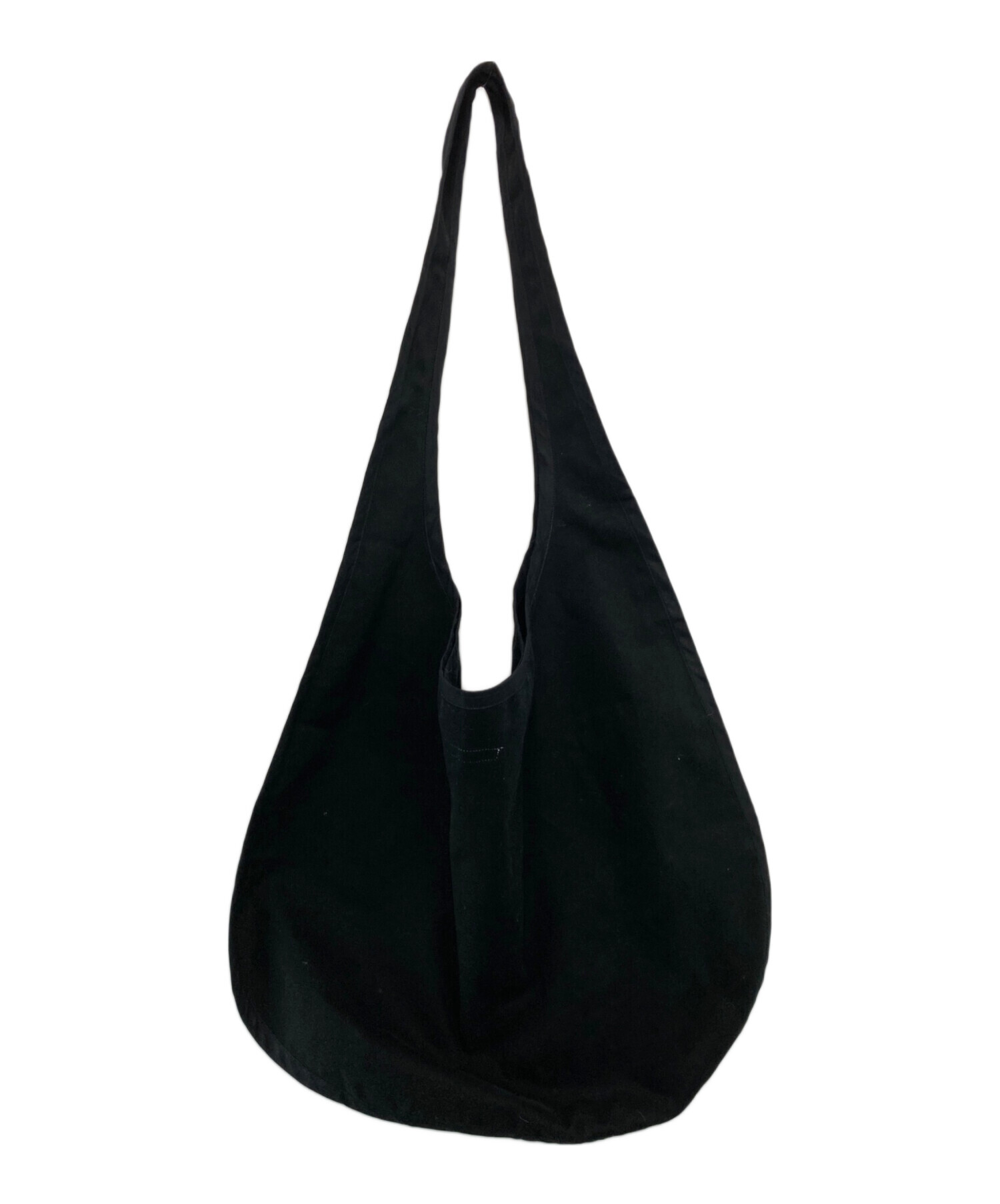 中古・古着通販】AFFXWRKS (アフィックスワークス) CIRCULAR BAG 