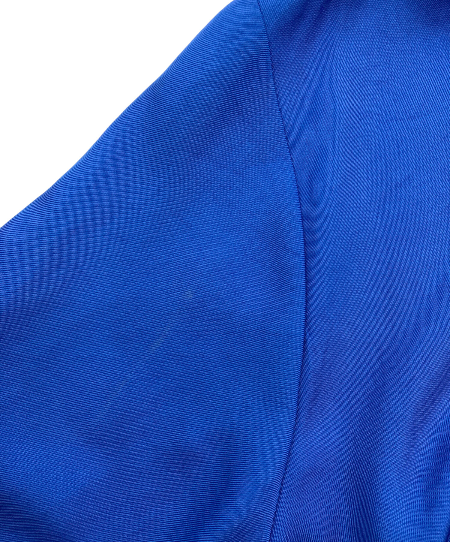 中古・古着通販】allureville (アルアバイル) スカーフネックブラウス