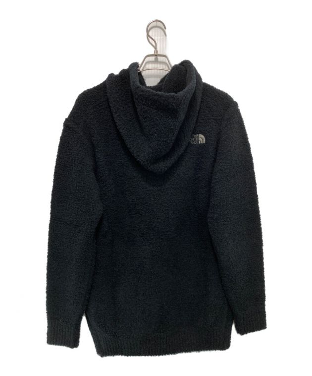 中古・古着通販】THE NORTH FACE (ザ ノース フェイス) eYe JUNYA