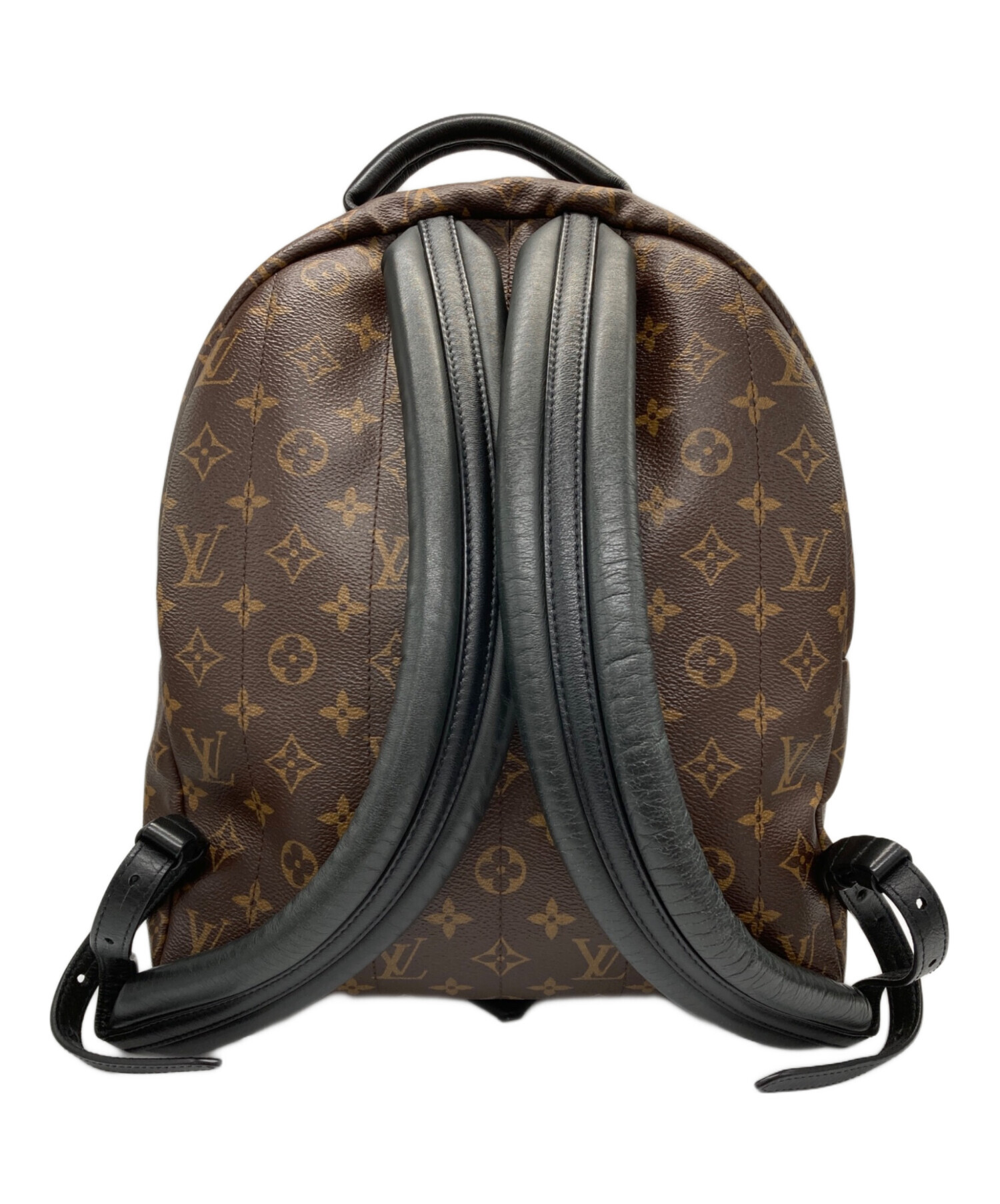 中古・古着通販】LOUIS VUITTON (ルイ ヴィトン) パームスプリングス 