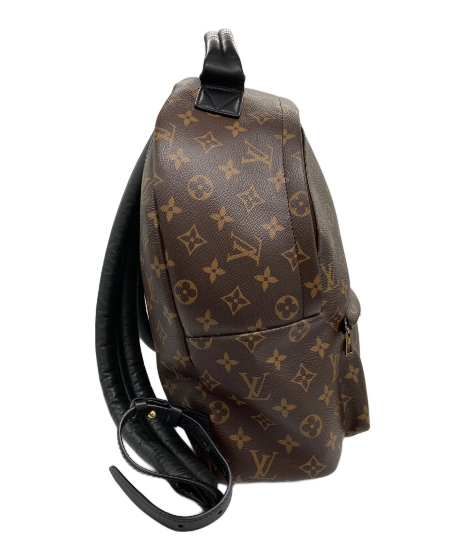 中古・古着通販】LOUIS VUITTON (ルイ ヴィトン) パームスプリングス 