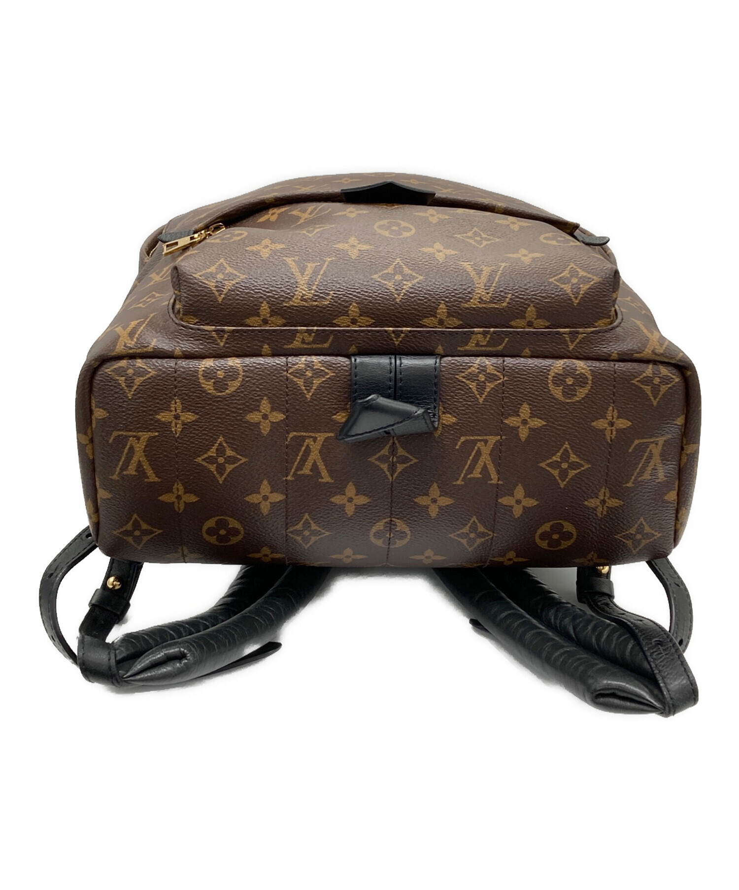 中古・古着通販】LOUIS VUITTON (ルイ ヴィトン) パームスプリングス 