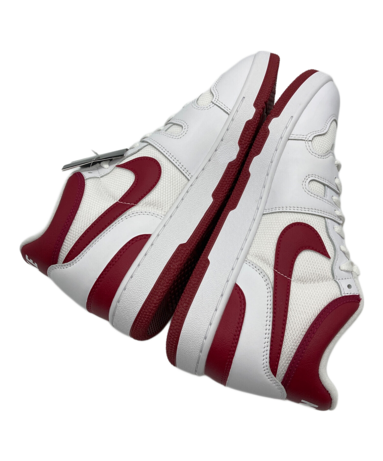 中古・古着通販】NIKE (ナイキ) Attack QS SP 中古・古着通販】NIKE (ナイキ) Attack QS SP
