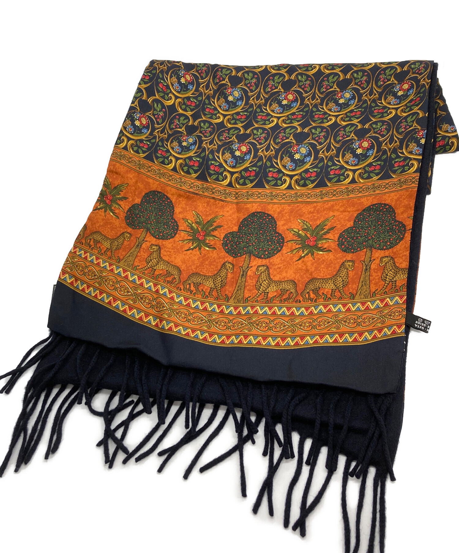 中古・古着通販】Salvatore Ferragamo (サルヴァトーレ