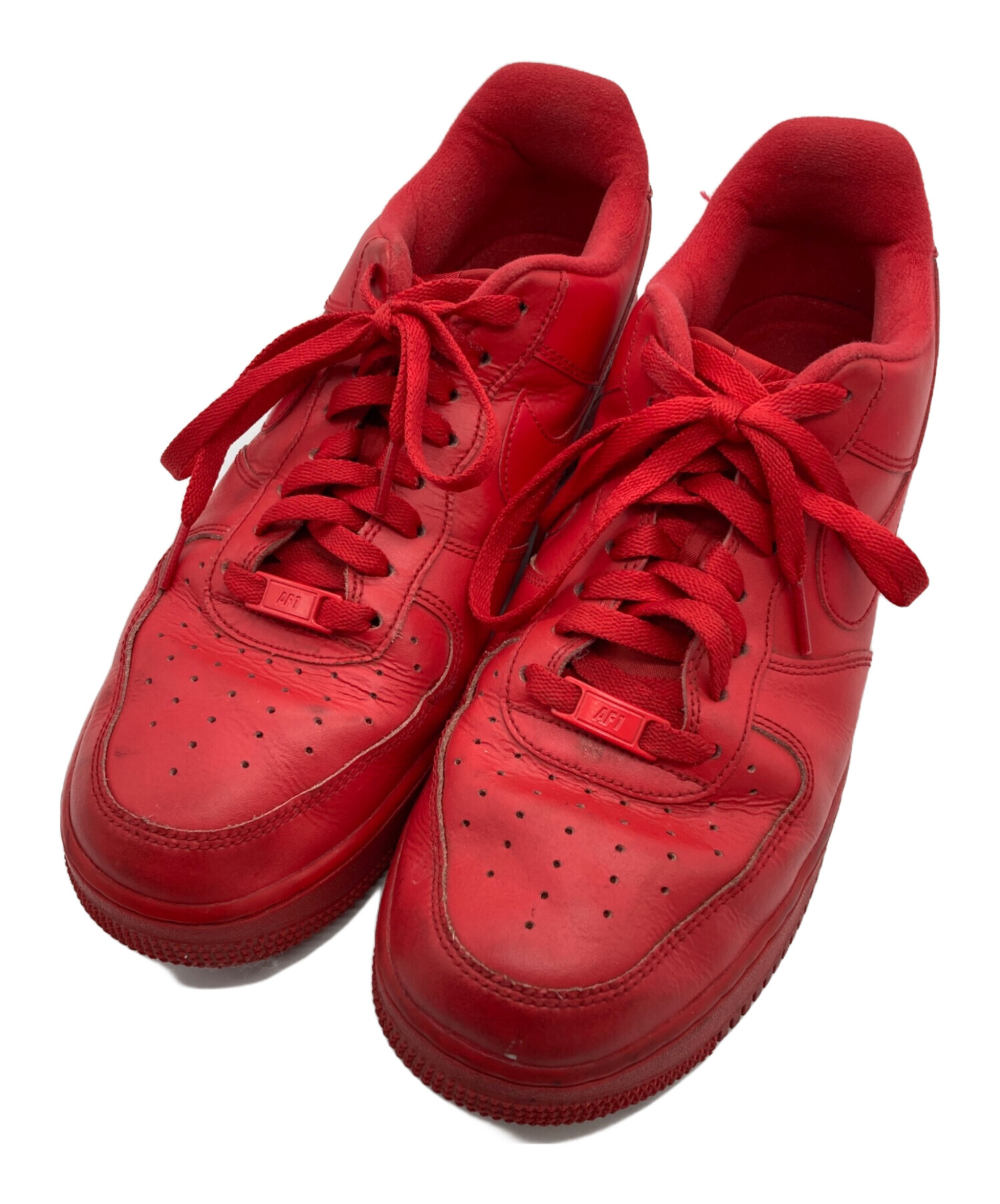 中古・古着通販】NIKE (ナイキ) Air Force 1 Low 