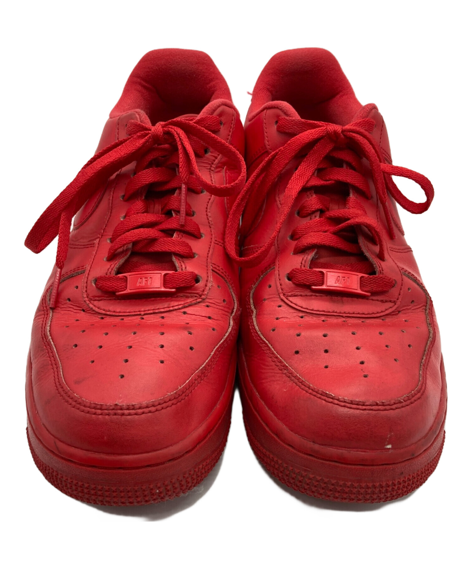 中古・古着通販】NIKE (ナイキ) Air Force 1 Low 