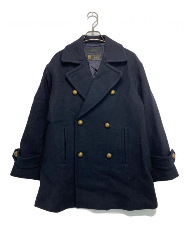 中古・古着通販】JOURNAL STANDARD (ジャーナルスタンダード) MANTECO