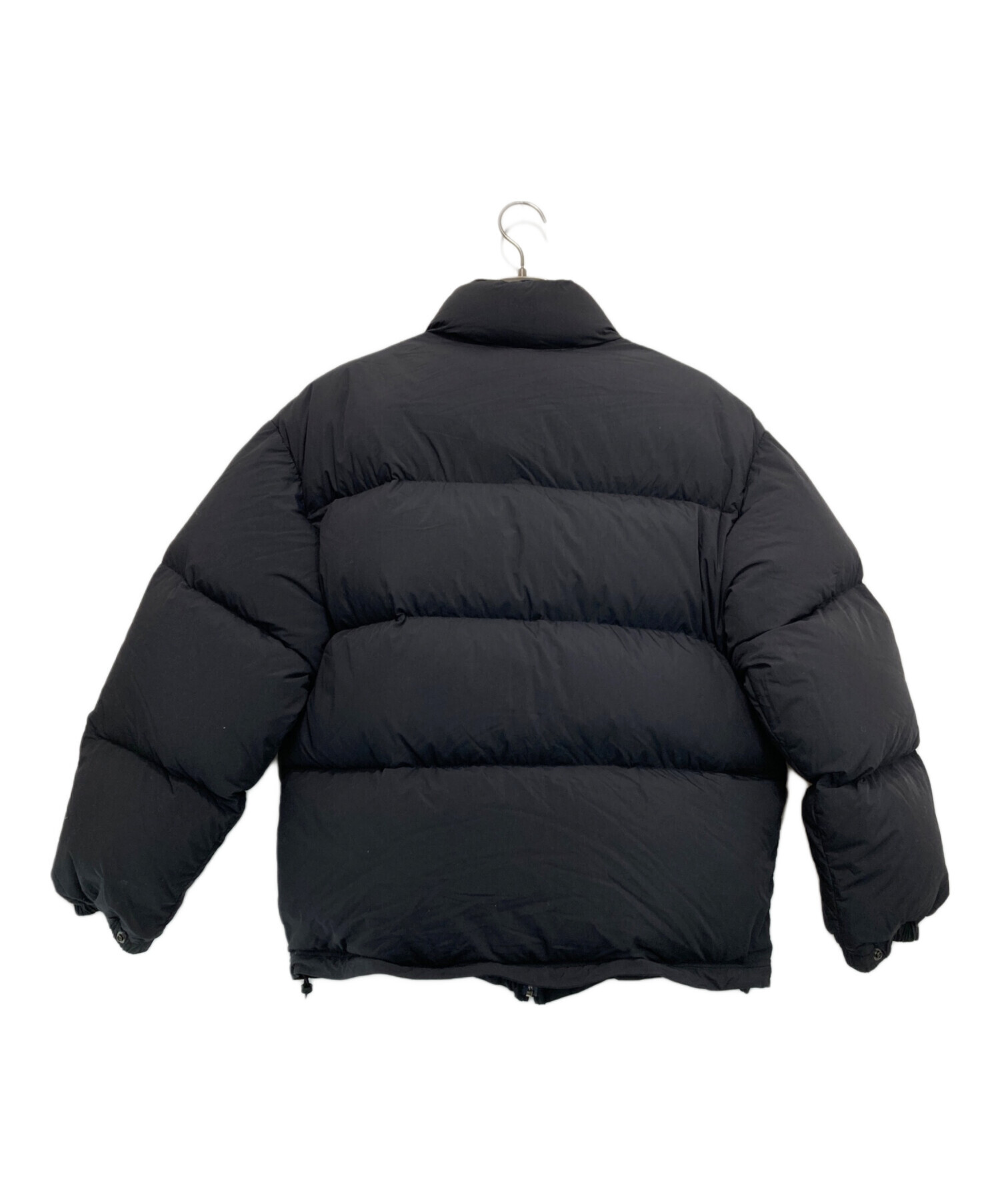 中古・古着通販】STEVEN ALAN (スティーブンアラン) Re NY DOME DOWN