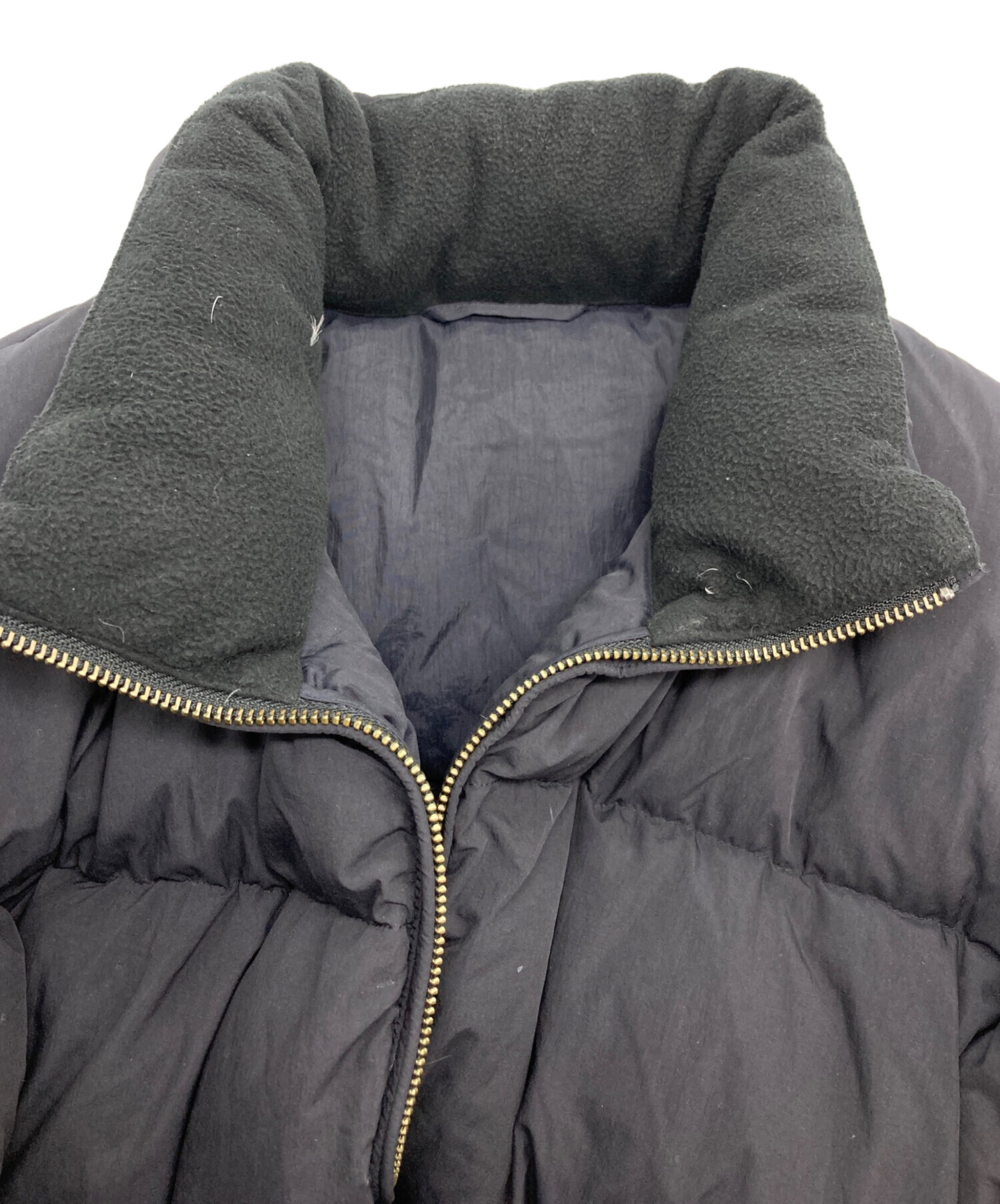 スティーブンアラン Re/NY DOME DOWN JKT サイズXL 中古・古着通販】STEVEN ALAN (スティーブンアラン) Re/NY DOME DOWN