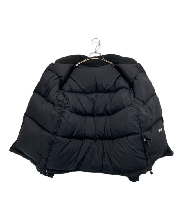 Steven Alan リサイクルナイロン ドーム ダウン ジャケット Steven Alan（スティーブンアラン）の「＜Steven Alan＞ Re/NY DOME