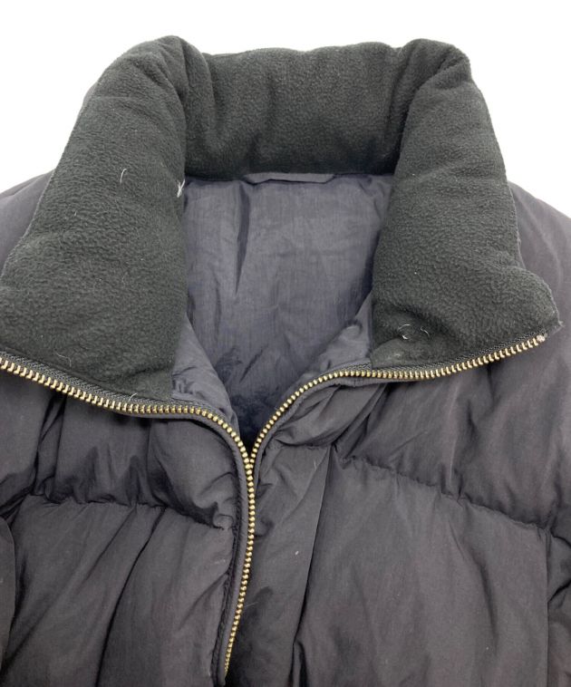 中古・古着通販】STEVEN ALAN (スティーブンアラン) Re NY DOME DOWN