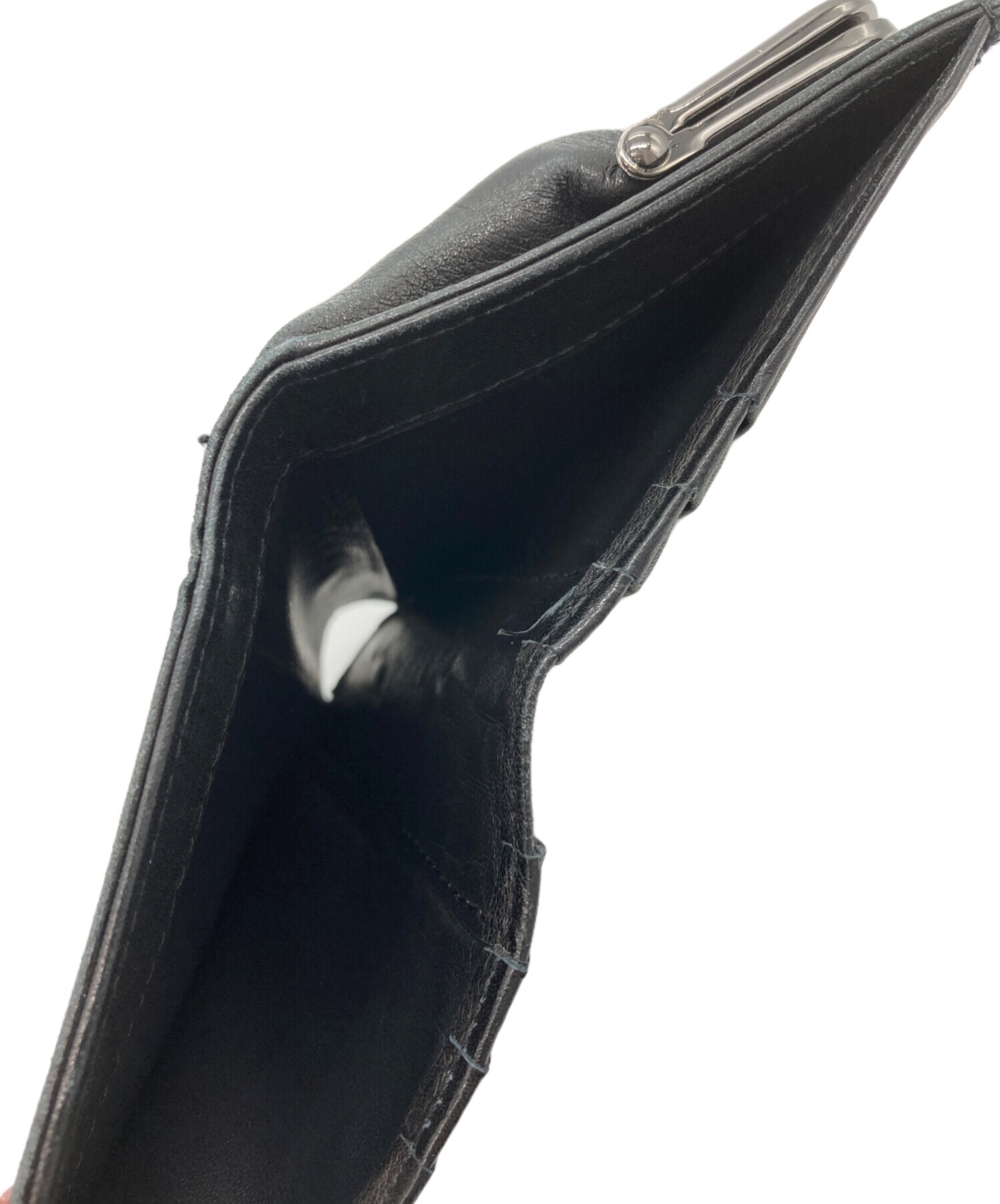 中古・古着通販】discord Yohji Yamamoto (ディスコード ヨウジ