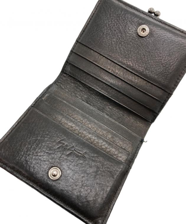 中古・古着通販】discord Yohji Yamamoto (ディスコード ヨウジ