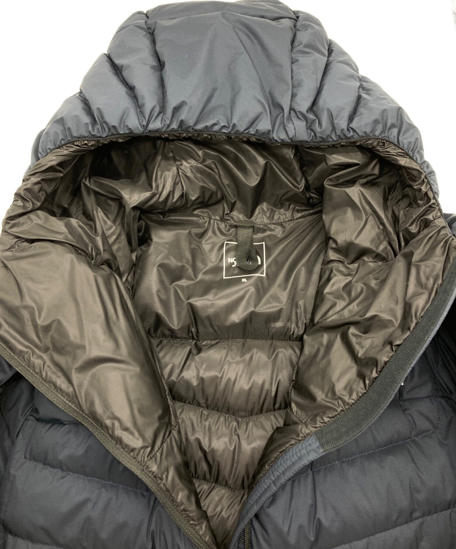 中古・古着通販】THE NORTH FACE (ザ ノース フェイス) サンダー