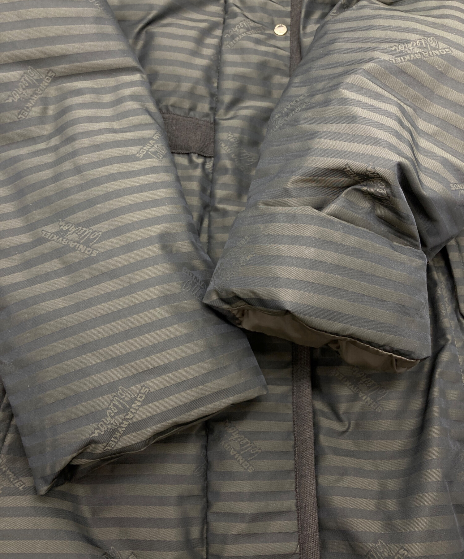 中古・古着通販】SONIA RYKIEL COLLECTION (ソニア リキエル