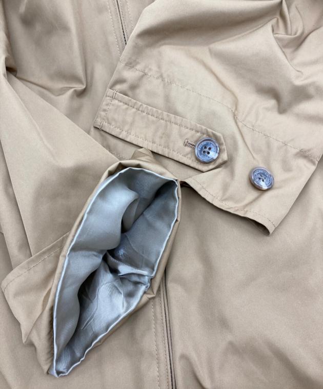 中古・古着通販】POLO RALPH LAUREN (ポロ・ラルフローレン) ナイロン 