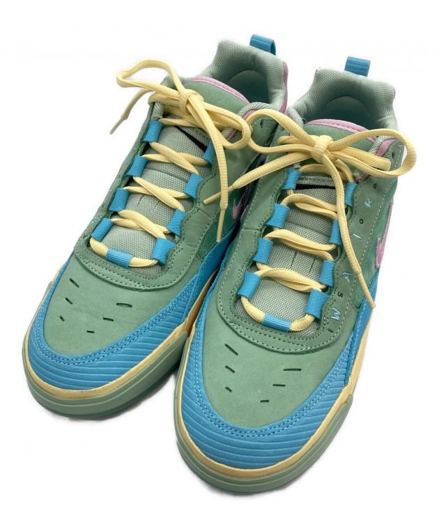 中古・古着通販】NIKE (ナイキ) Air Max Ishod 