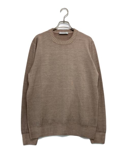 中古・古着通販】CRUCIANI (クルチアーニ) 27ゲージ × 9ゲージ