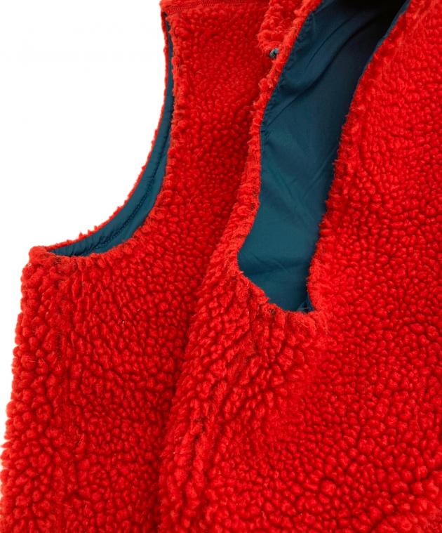 中古・古着通販】Patagonia (パタゴニア) キッズ・レトロX