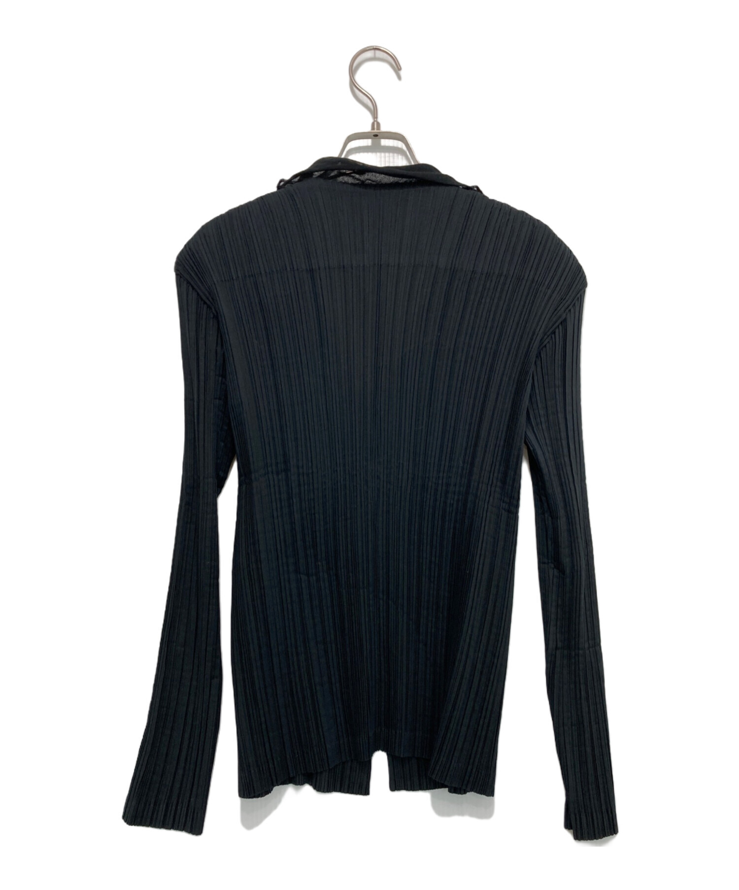 中古・古着通販】ISSEY MIYAKE FETE (イッセイミヤケフェット 