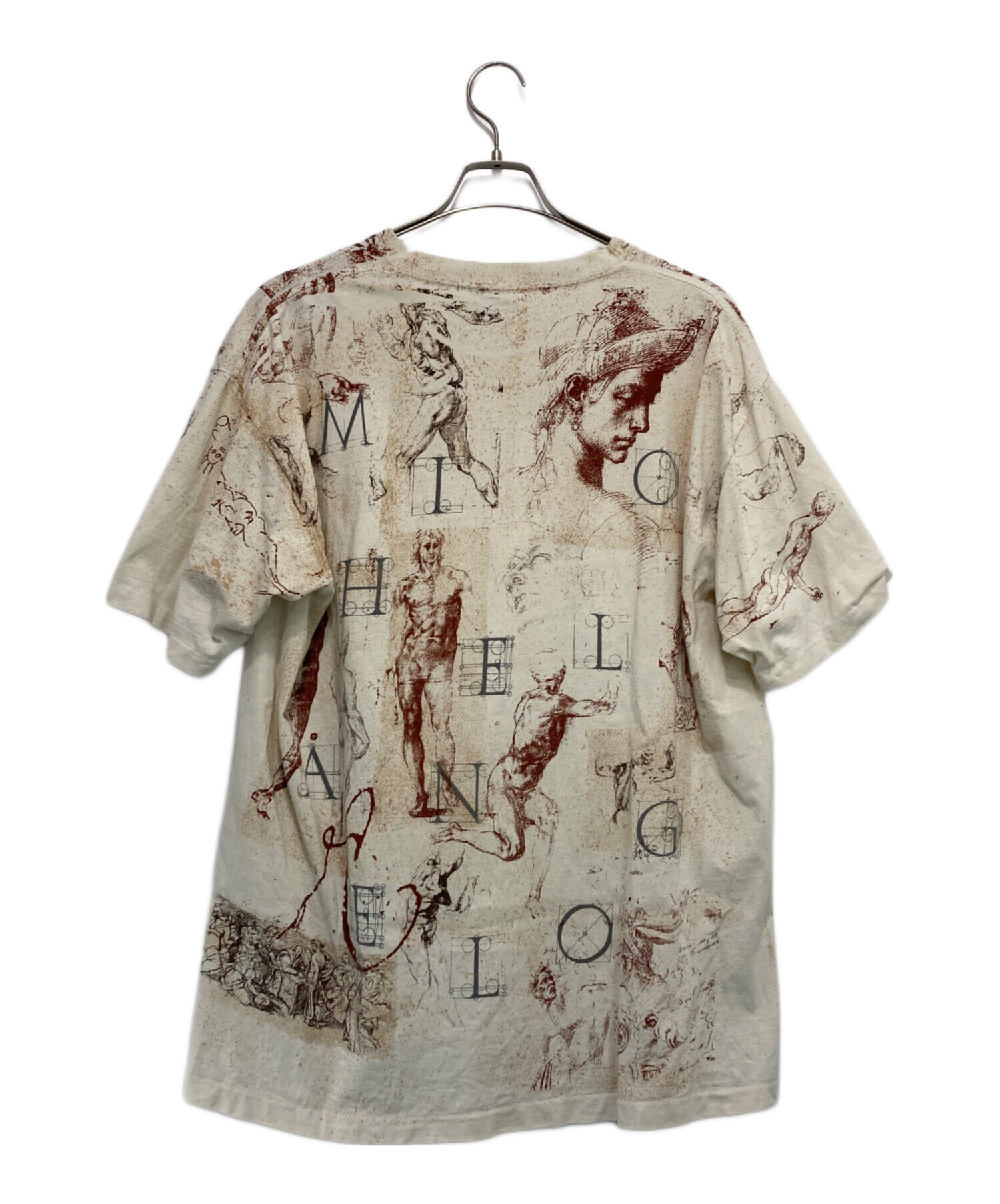 中古・古着通販】wildwood productions (ワイルドウッドプロダクション