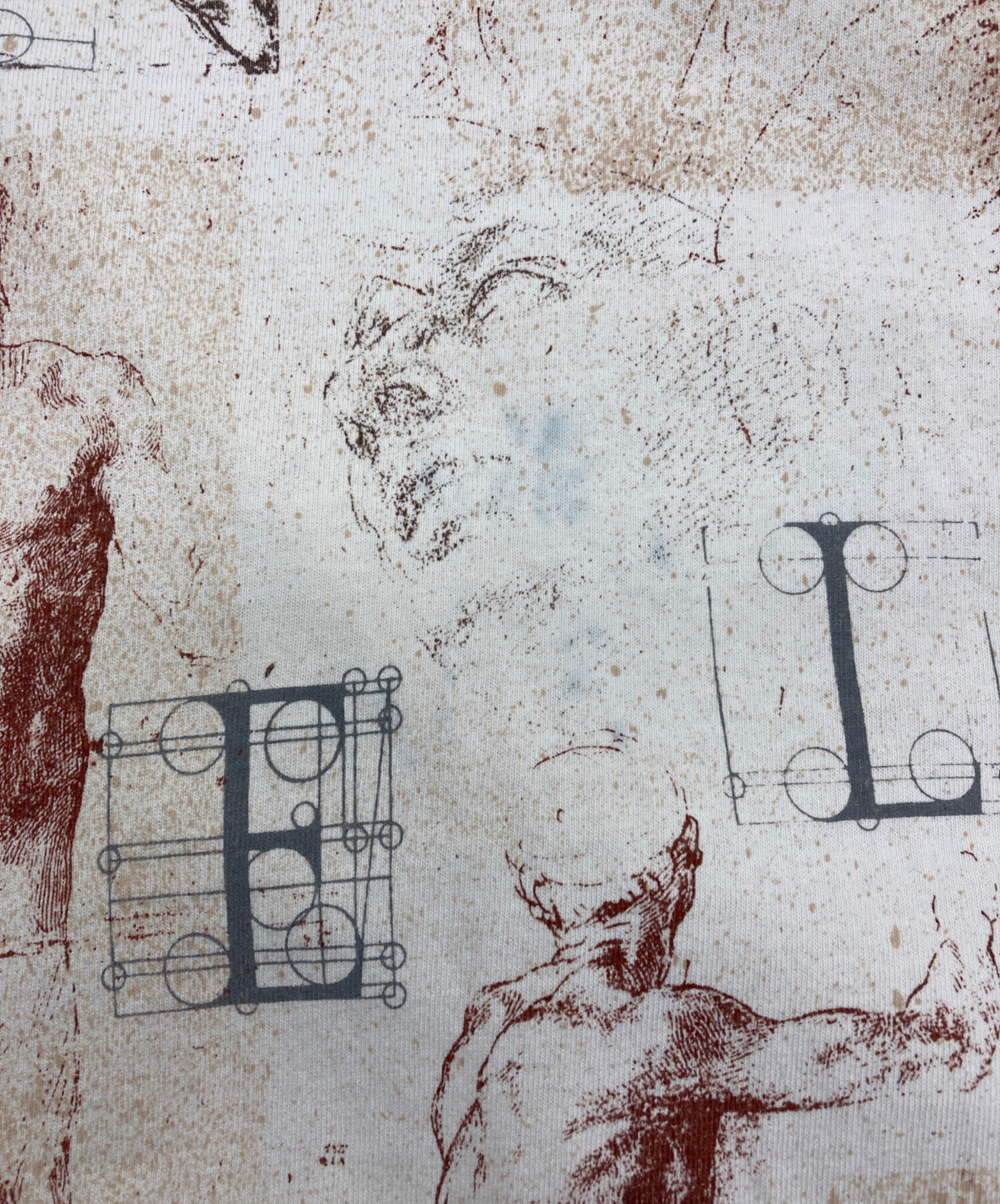 中古・古着通販】wildwood productions (ワイルドウッドプロダクション