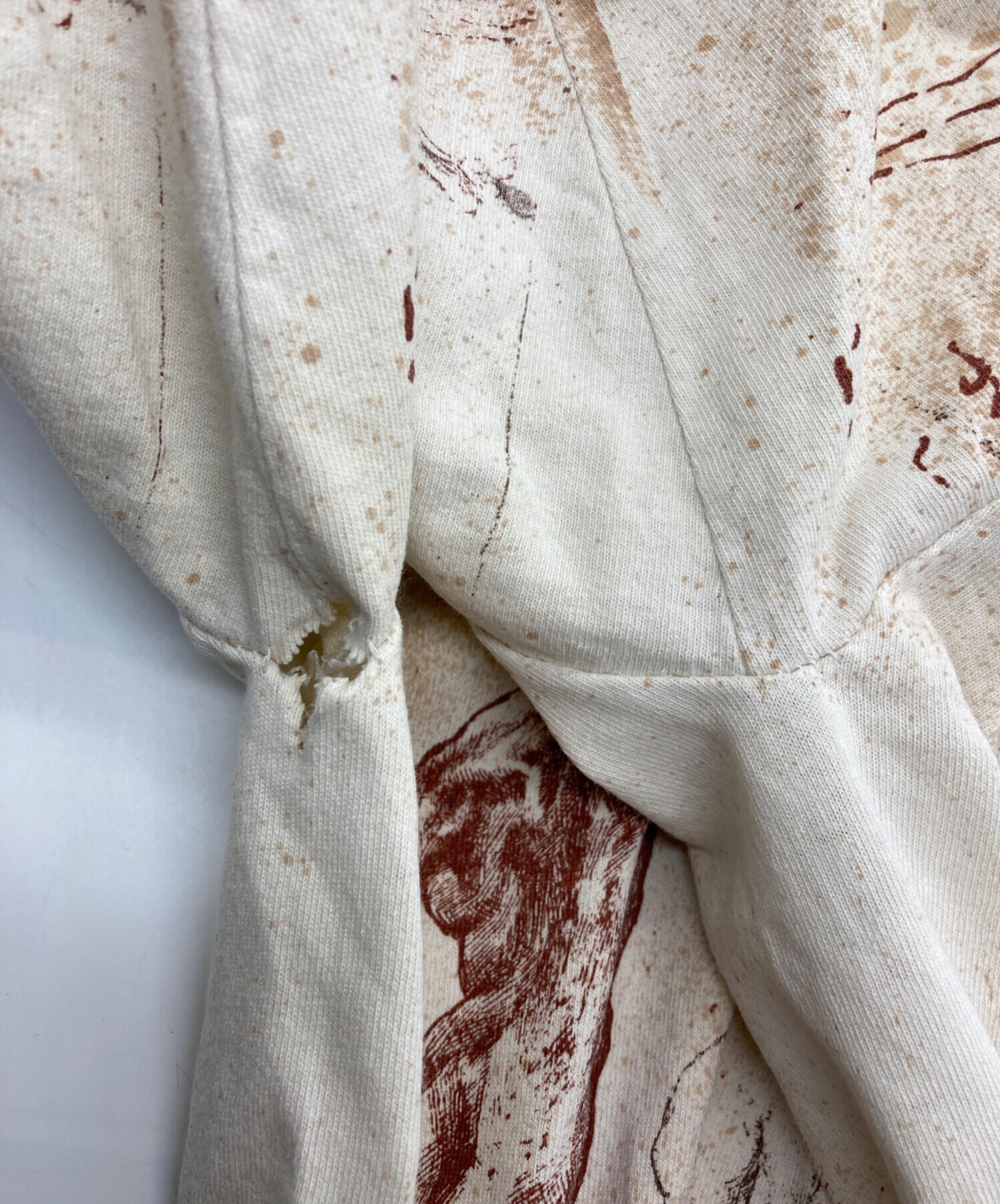 中古・古着通販】wildwood productions (ワイルドウッドプロダクション