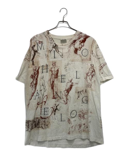 中古・古着通販】wildwood productions (ワイルドウッドプロダクション