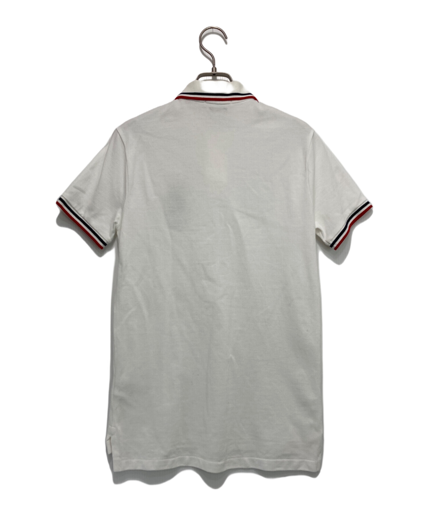 中古・古着通販】POLO RALPH LAUREN (ポロ・ラルフローレン) ポロベア