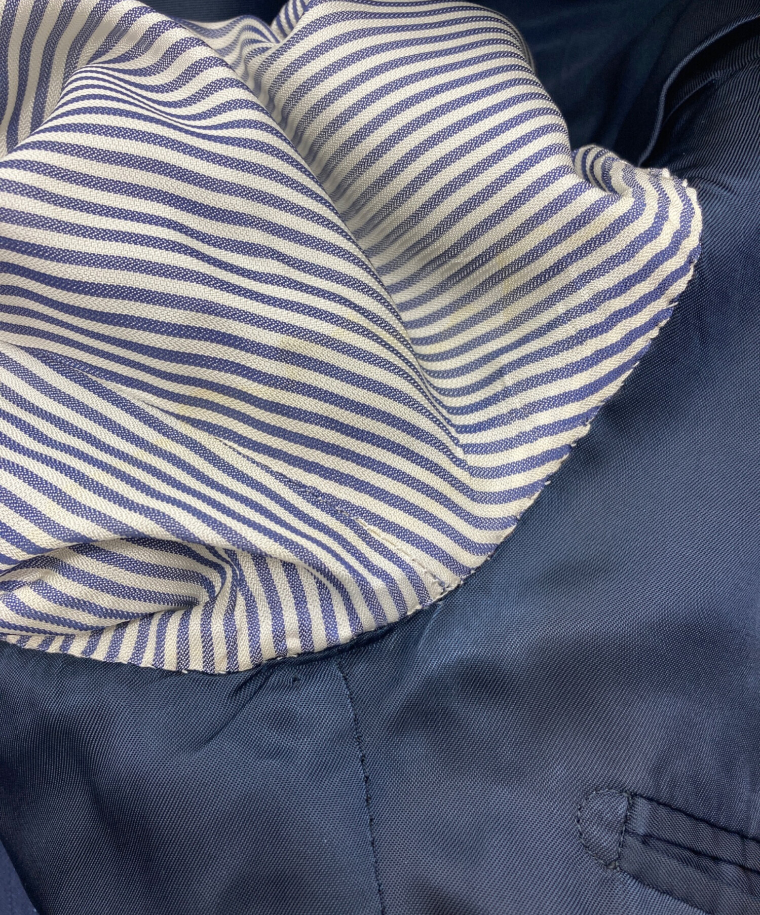 中古・古着通販】UNITED ARROWS (ユナイテッドアローズ) PILGRIM
