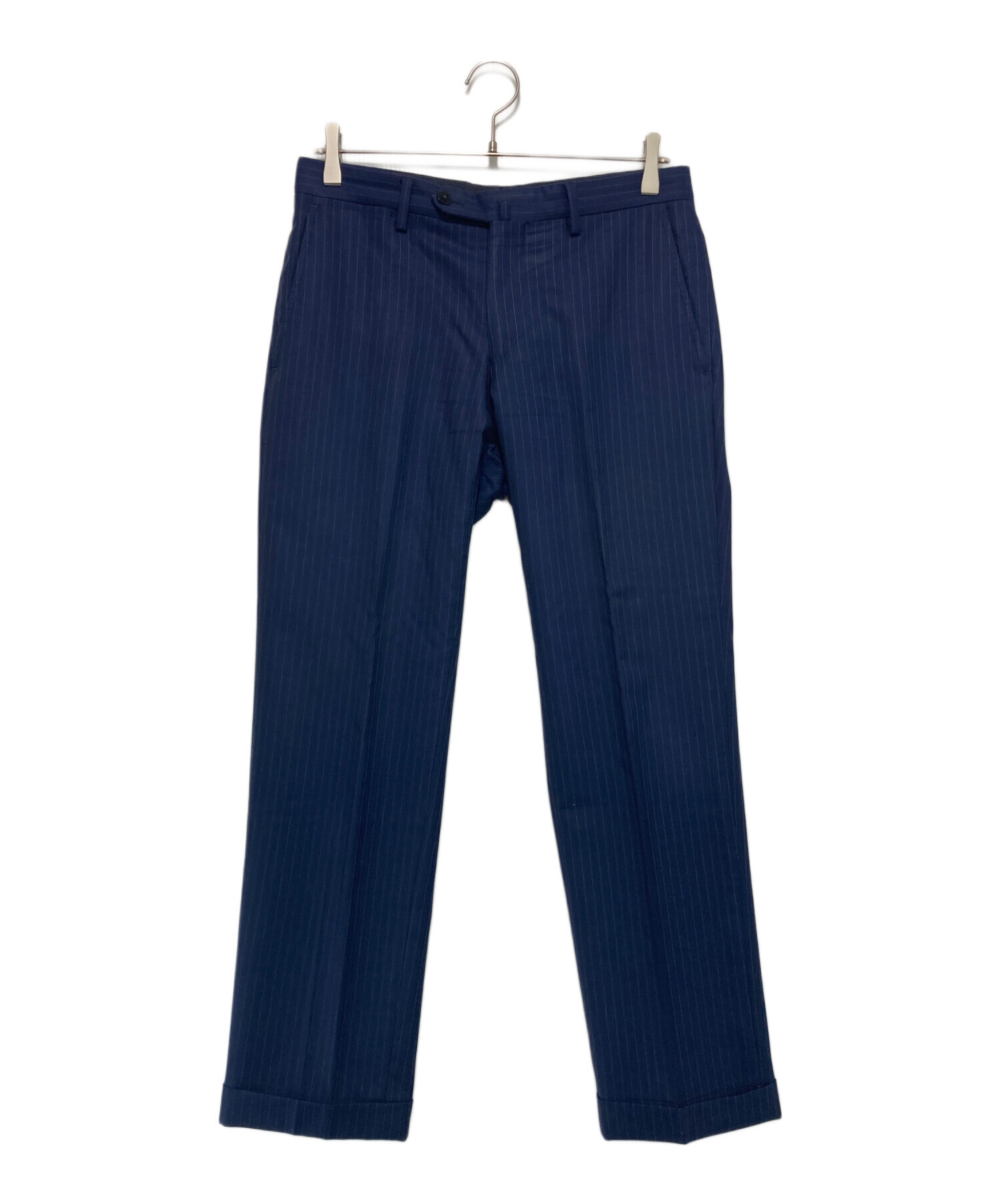 中古・古着通販】UNITED ARROWS (ユナイテッドアローズ) PILGRIM 