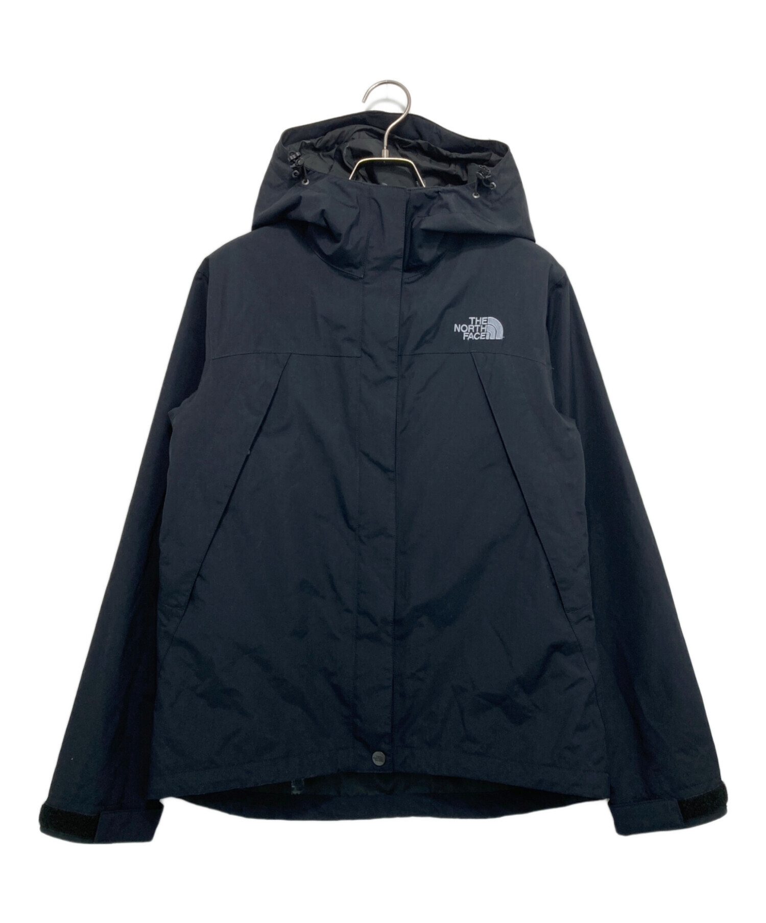 中古・古着通販】THE NORTH FACE (ザ ノース フェイス) SCOOP JACKET  