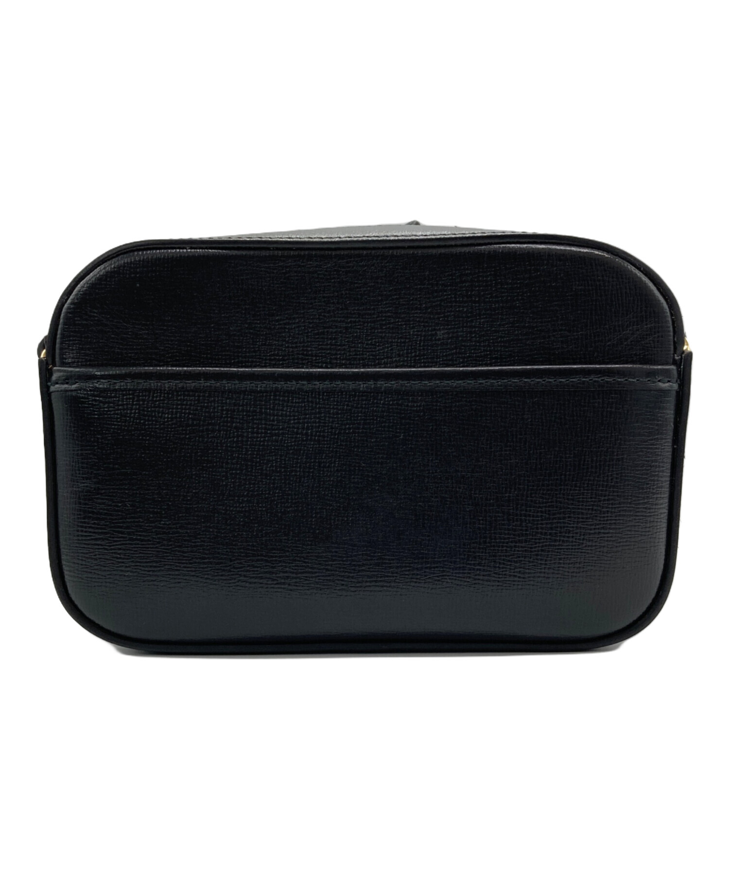 中古・古着通販】GUCCI (グッチ) 〔グッチ ホースビット 1955〕ミニ 