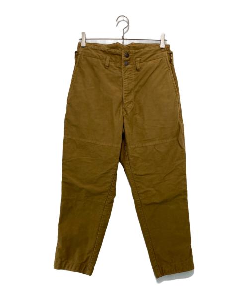 中古・古着通販】45R (フォーティーファイブアール) モールスキンの908