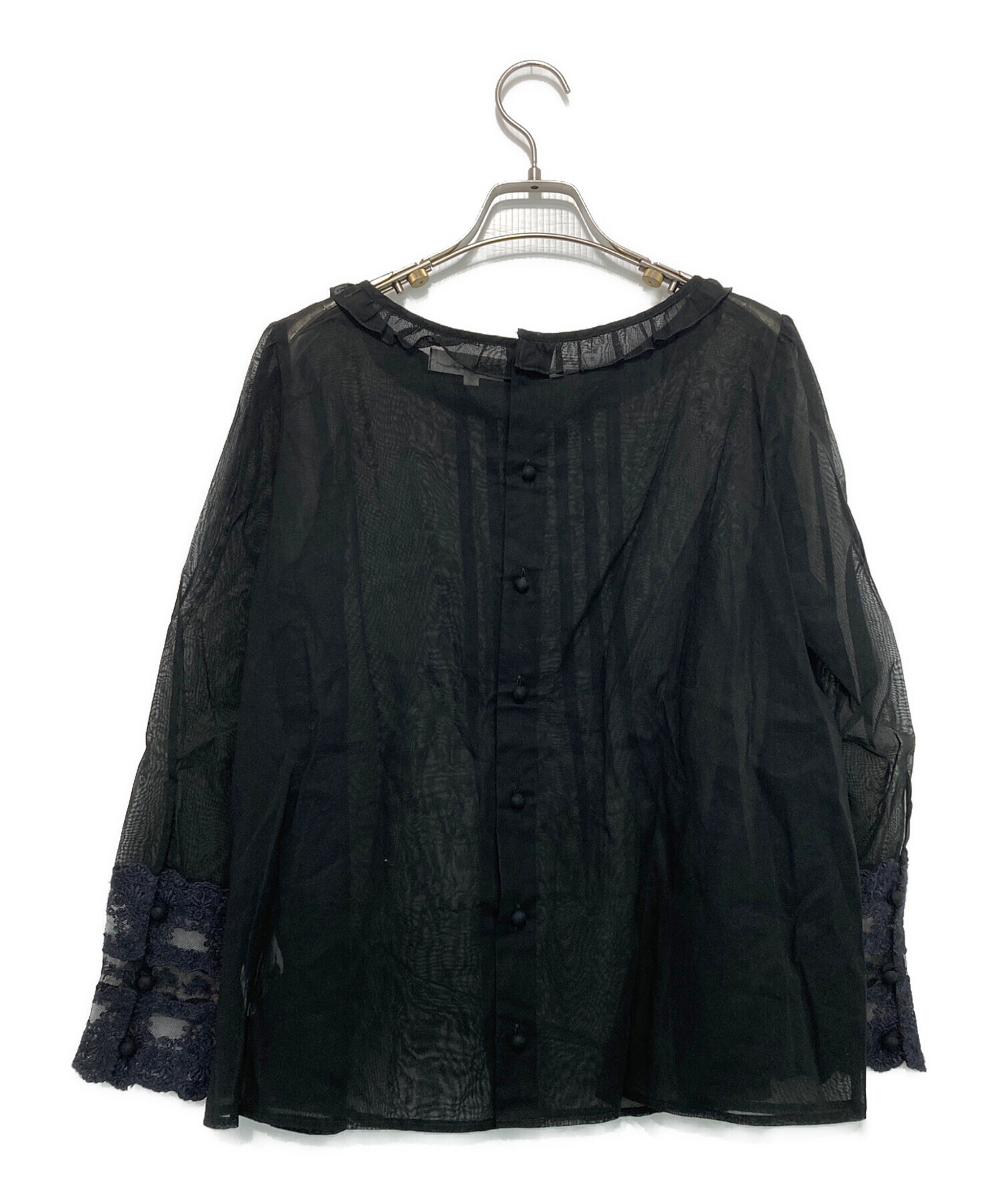 中古・古着通販】bilitis dix-sept ans (ビリティスディセッタン 