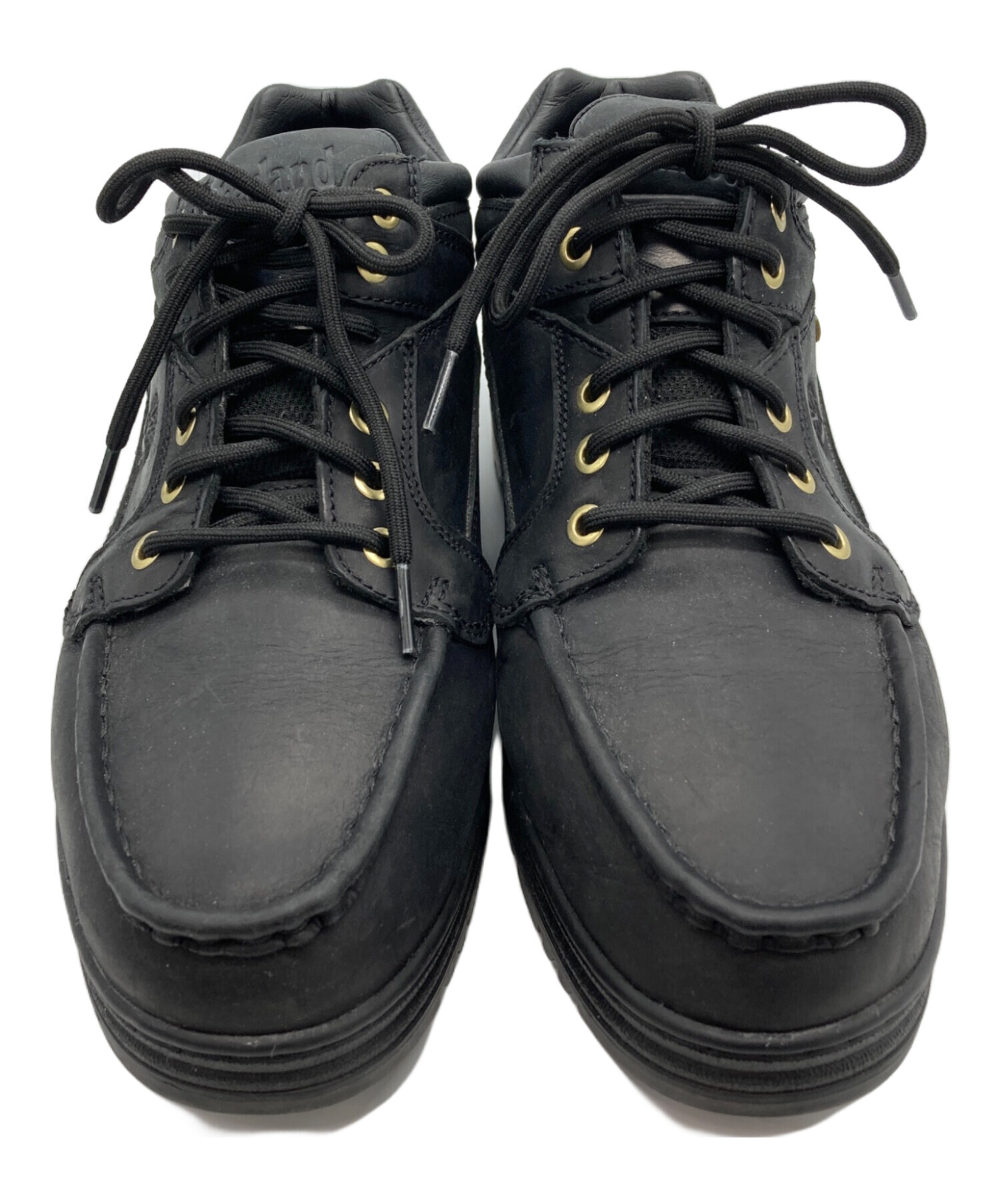 中古・古着通販】Timberland (ティンバーランド) Heritage Lace-Up 