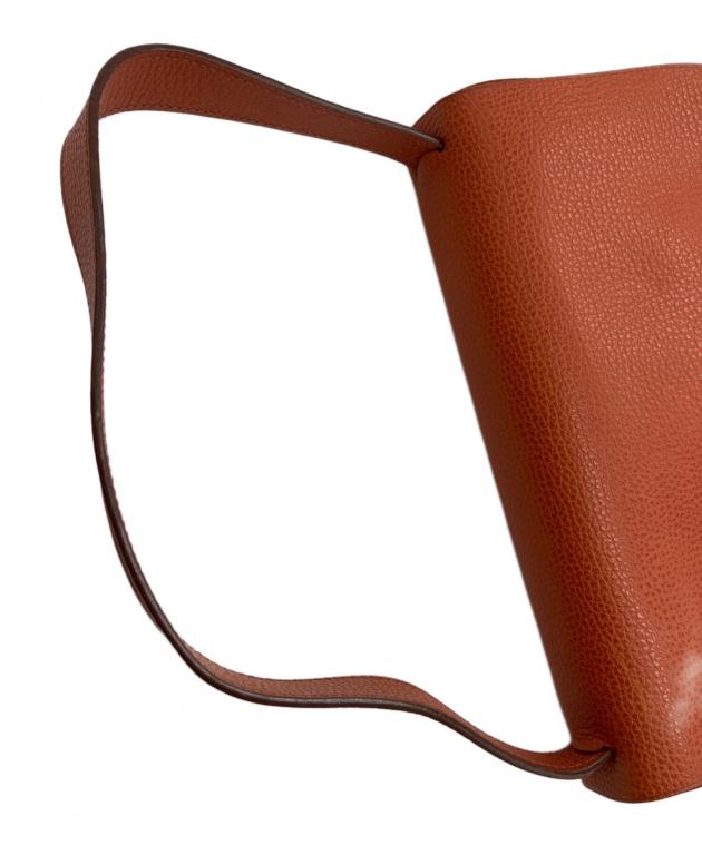 中古・古着通販】HERMES (エルメス) サックコロラドPM/ショルダー